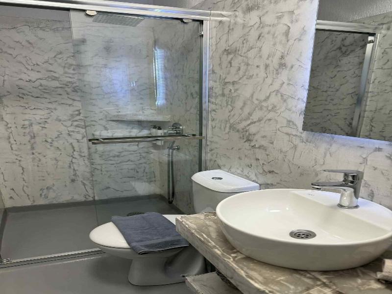 Geo & Art Boutique Hotel image