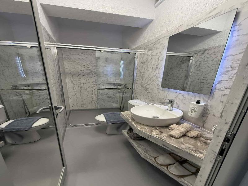 Geo & Art Boutique Hotel image