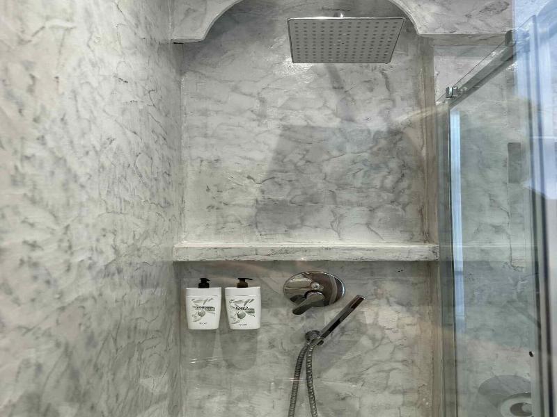 Geo & Art Boutique Hotel image