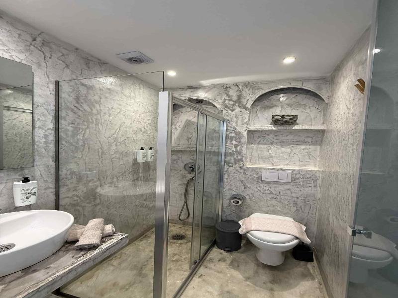 Geo & Art Boutique Hotel image