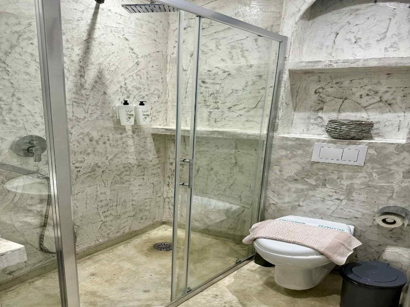 Geo & Art Boutique Hotel image