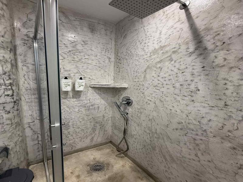Geo & Art Boutique Hotel image