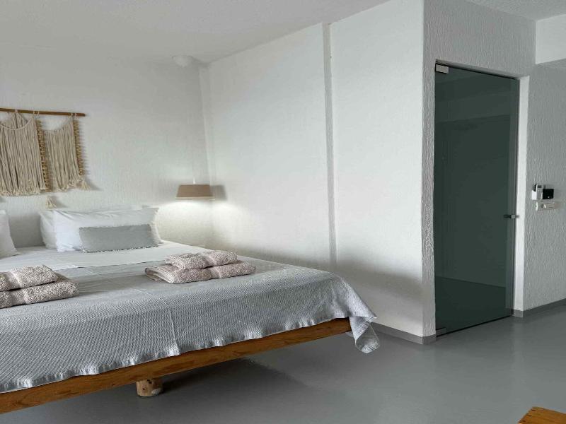 Geo & Art Boutique Hotel image