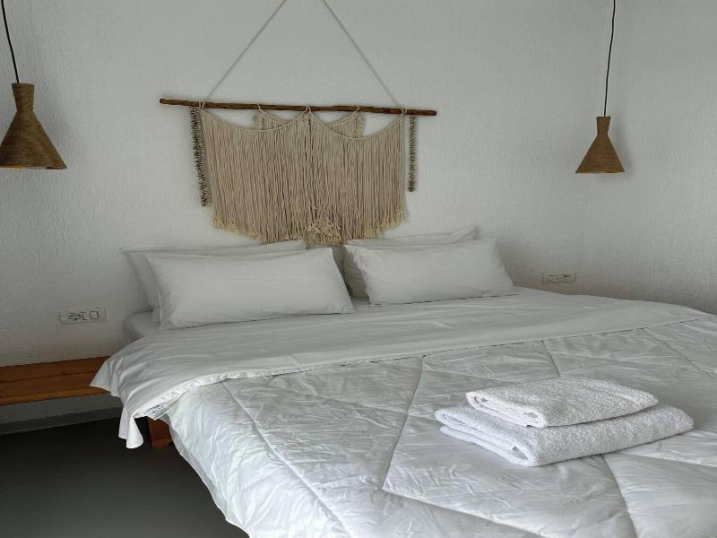 Geo & Art Boutique Hotel image