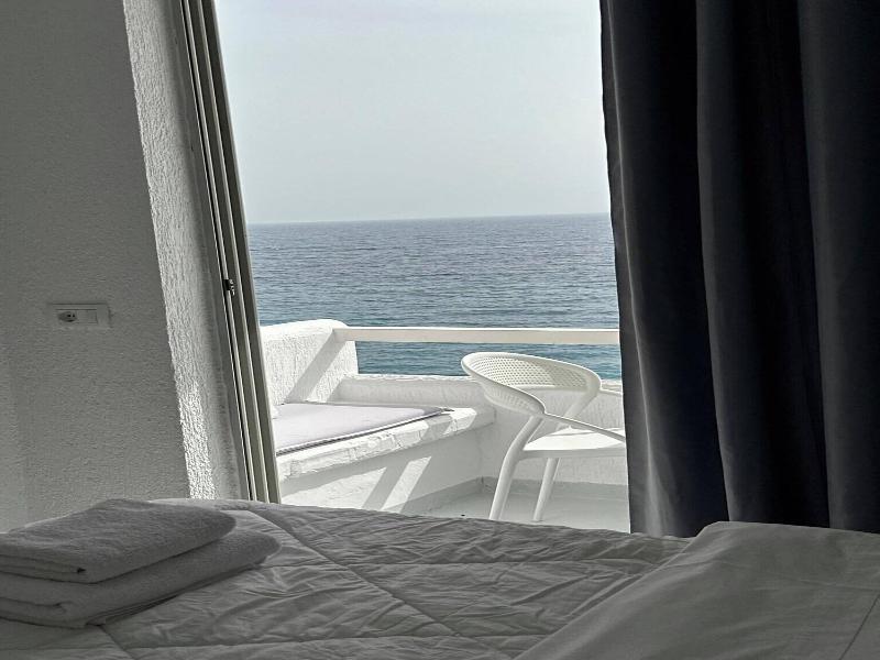 Geo & Art Boutique Hotel image