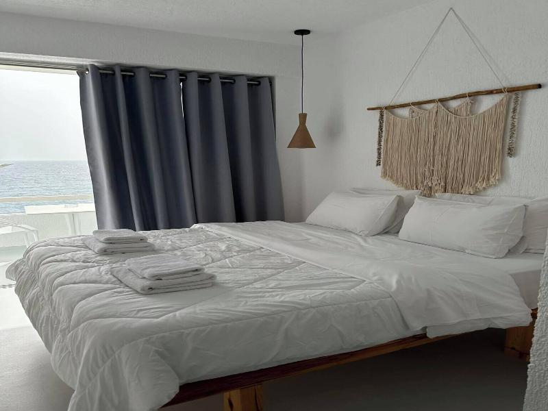 Geo & Art Boutique Hotel image