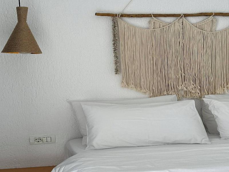 Geo & Art Boutique Hotel image