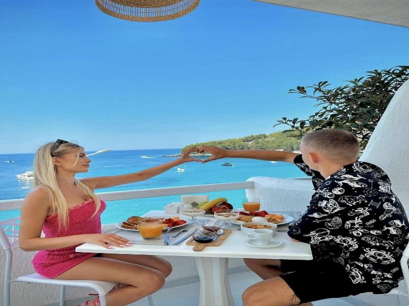 Geo & Art Boutique Hotel image