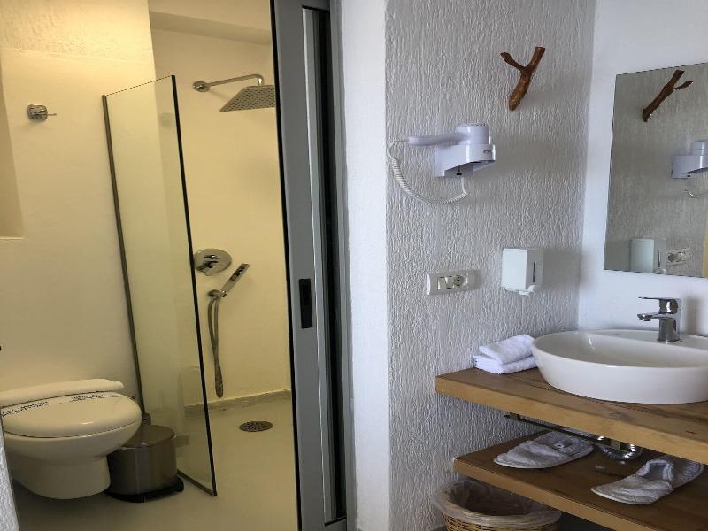 Geo & Art Boutique Hotel image