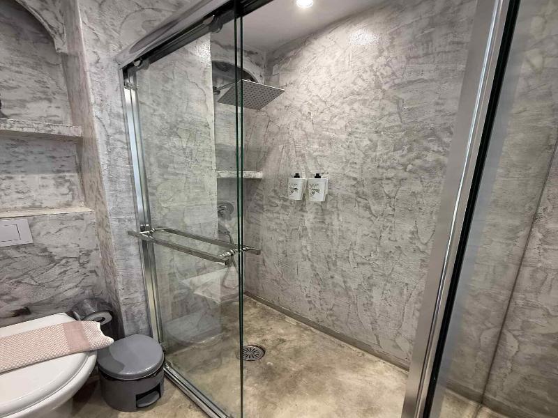Geo & Art Boutique Hotel image