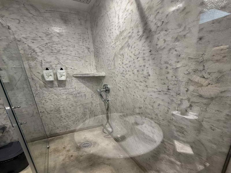 Geo & Art Boutique Hotel image