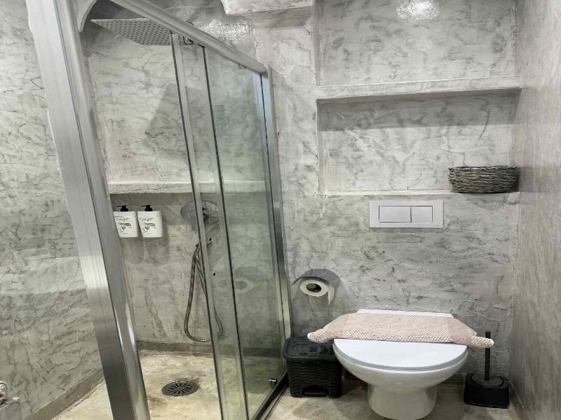Geo & Art Boutique Hotel image