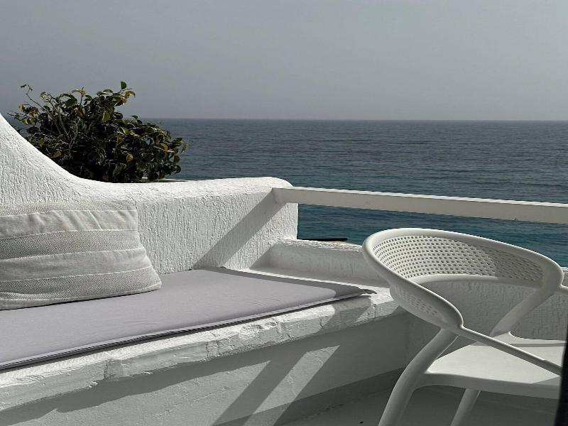 Geo & Art Boutique Hotel image