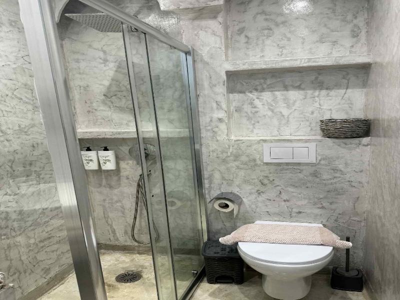 Geo & Art Boutique Hotel image