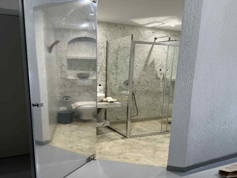 Geo & Art Boutique Hotel image