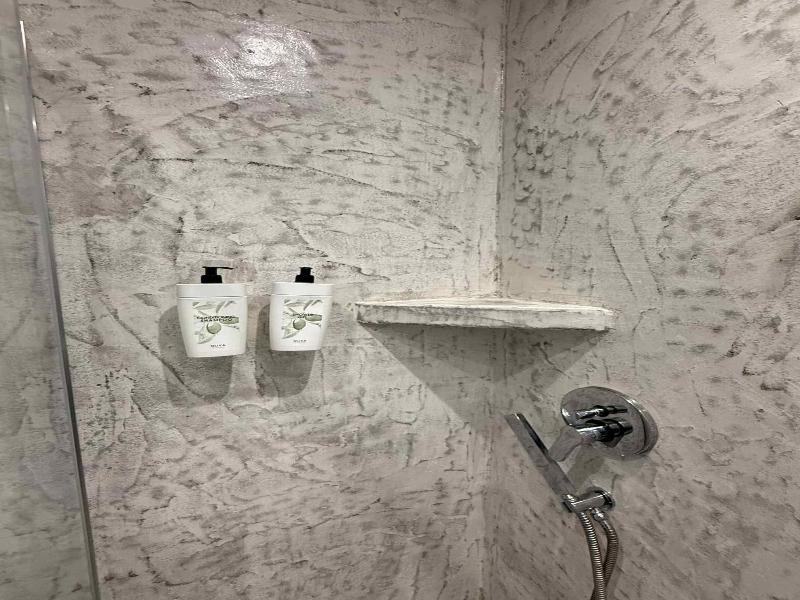 Geo & Art Boutique Hotel image