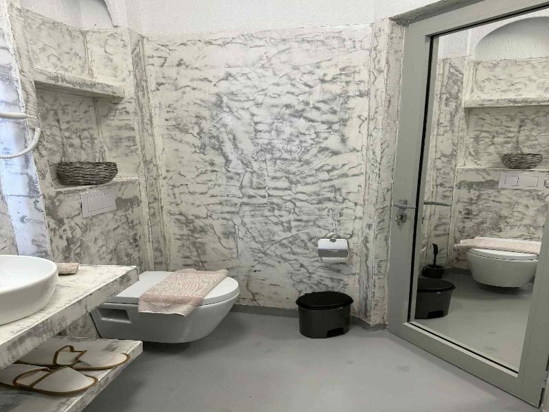 Geo & Art Boutique Hotel image