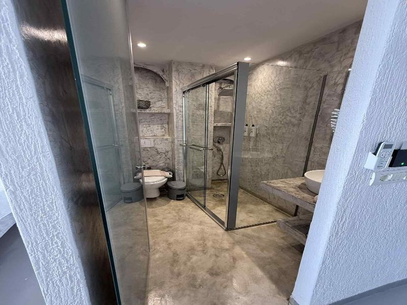Geo & Art Boutique Hotel image