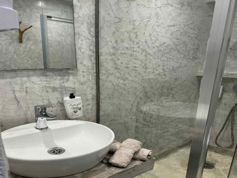Geo & Art Boutique Hotel image