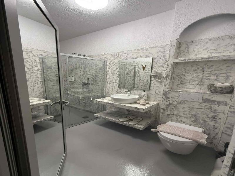 Geo & Art Boutique Hotel image