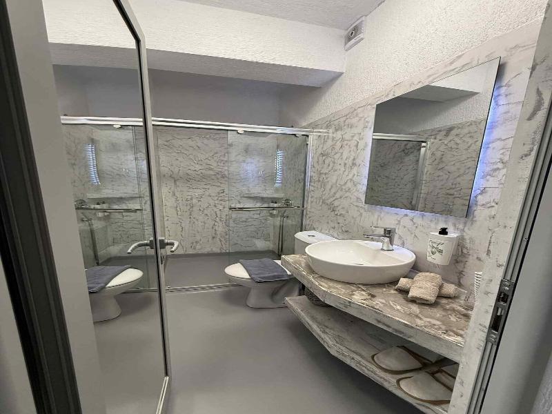 Geo & Art Boutique Hotel image