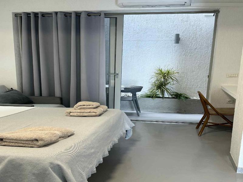 Geo & Art Boutique Hotel image