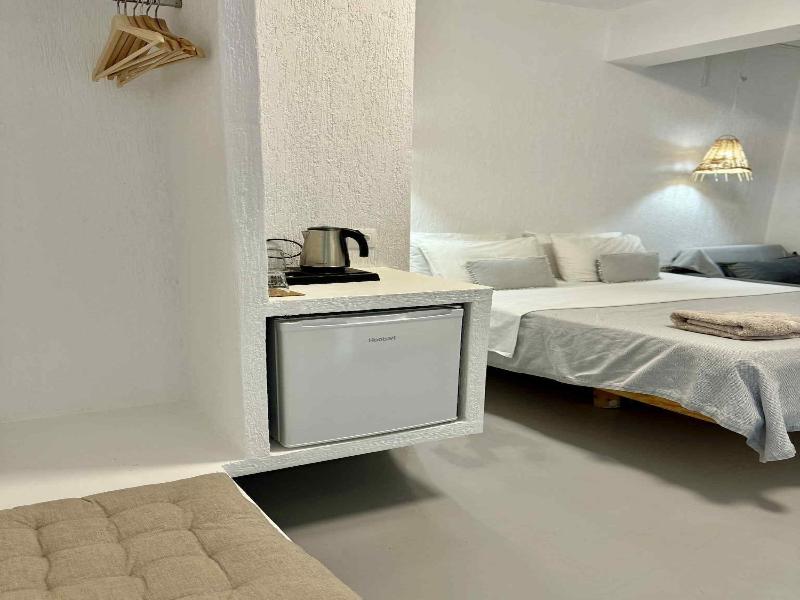 Geo & Art Boutique Hotel image