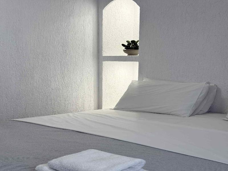 Geo & Art Boutique Hotel image