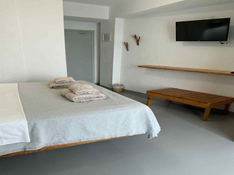 Geo & Art Boutique Hotel image