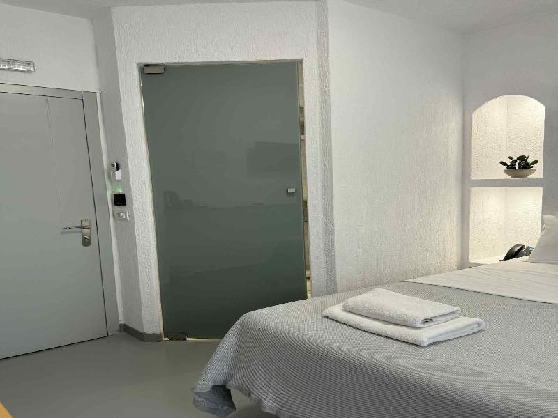 Geo & Art Boutique Hotel image
