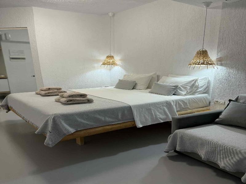 Geo & Art Boutique Hotel image