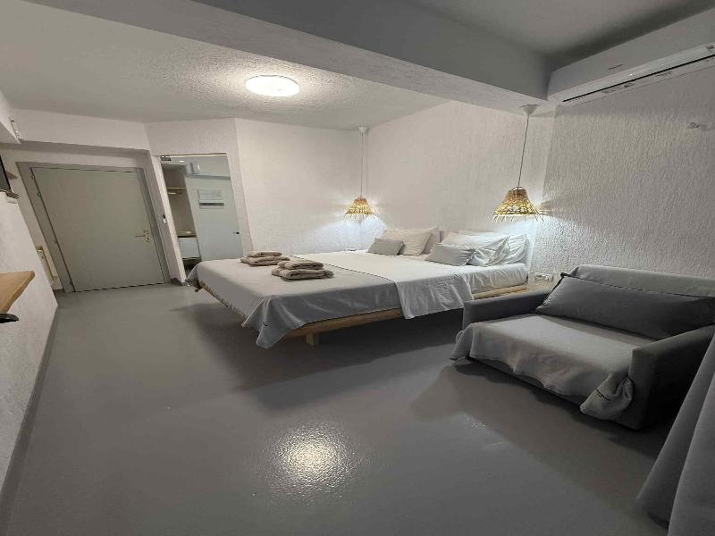 Geo & Art Boutique Hotel image