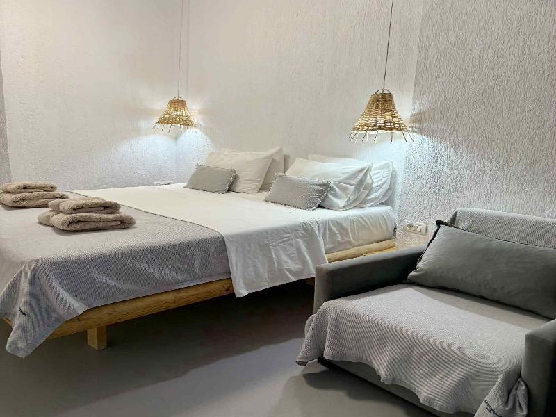 Geo & Art Boutique Hotel image