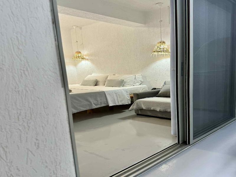 Geo & Art Boutique Hotel image
