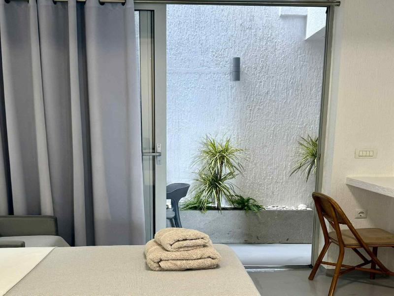 Geo & Art Boutique Hotel image
