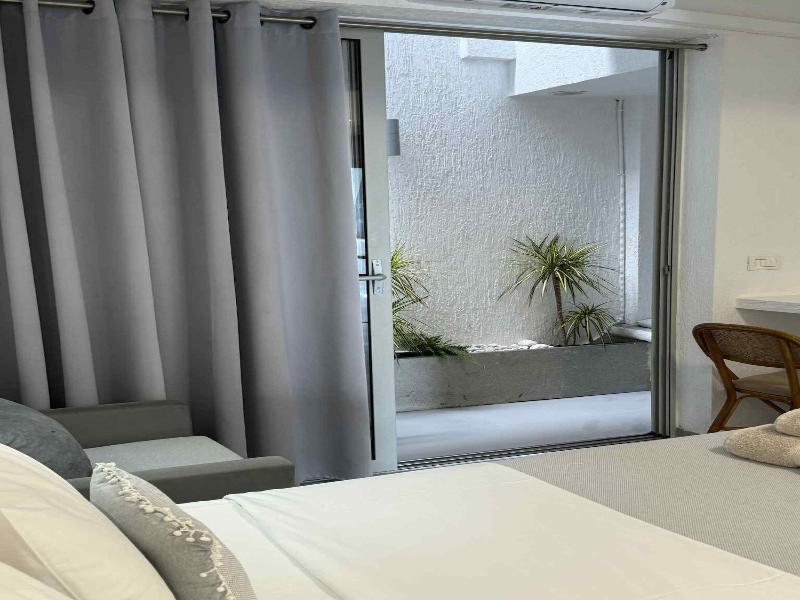 Geo & Art Boutique Hotel image