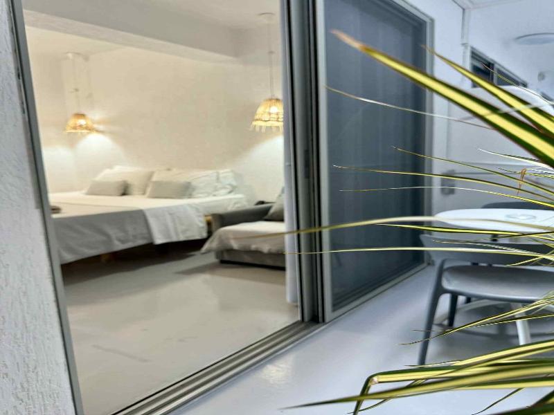 Geo & Art Boutique Hotel image