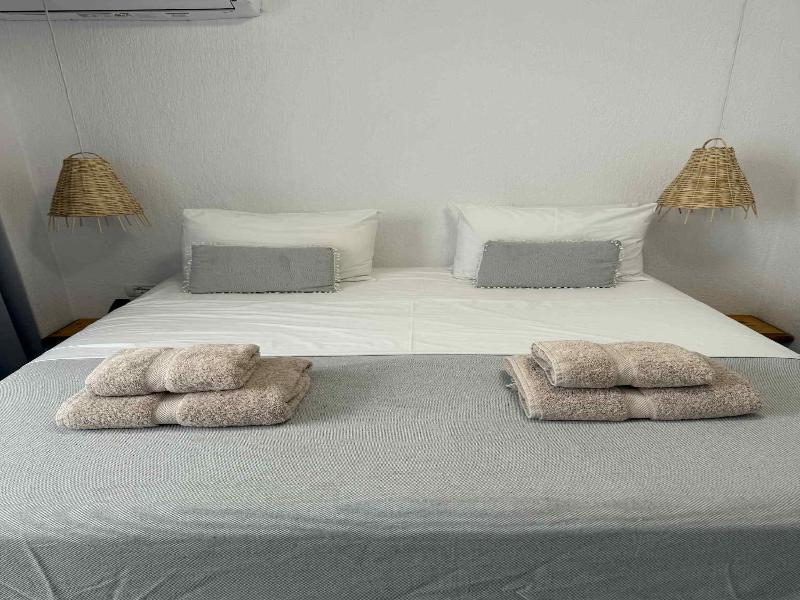 Geo & Art Boutique Hotel image