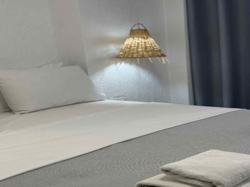 Geo & Art Boutique Hotel image