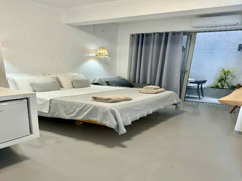 Geo & Art Boutique Hotel image