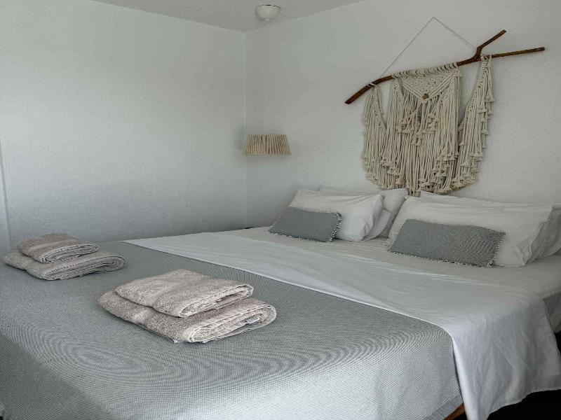 Geo & Art Boutique Hotel image