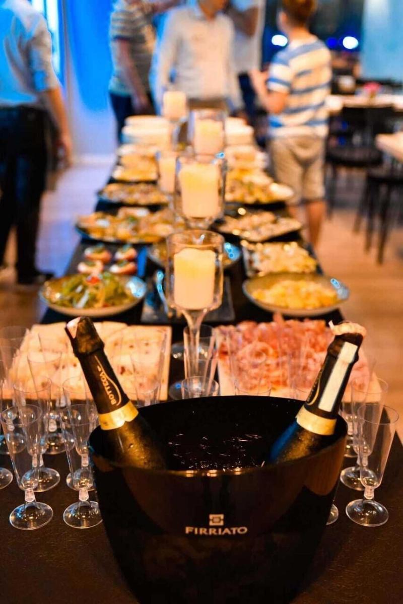 Illyrian Boutique Hotel image