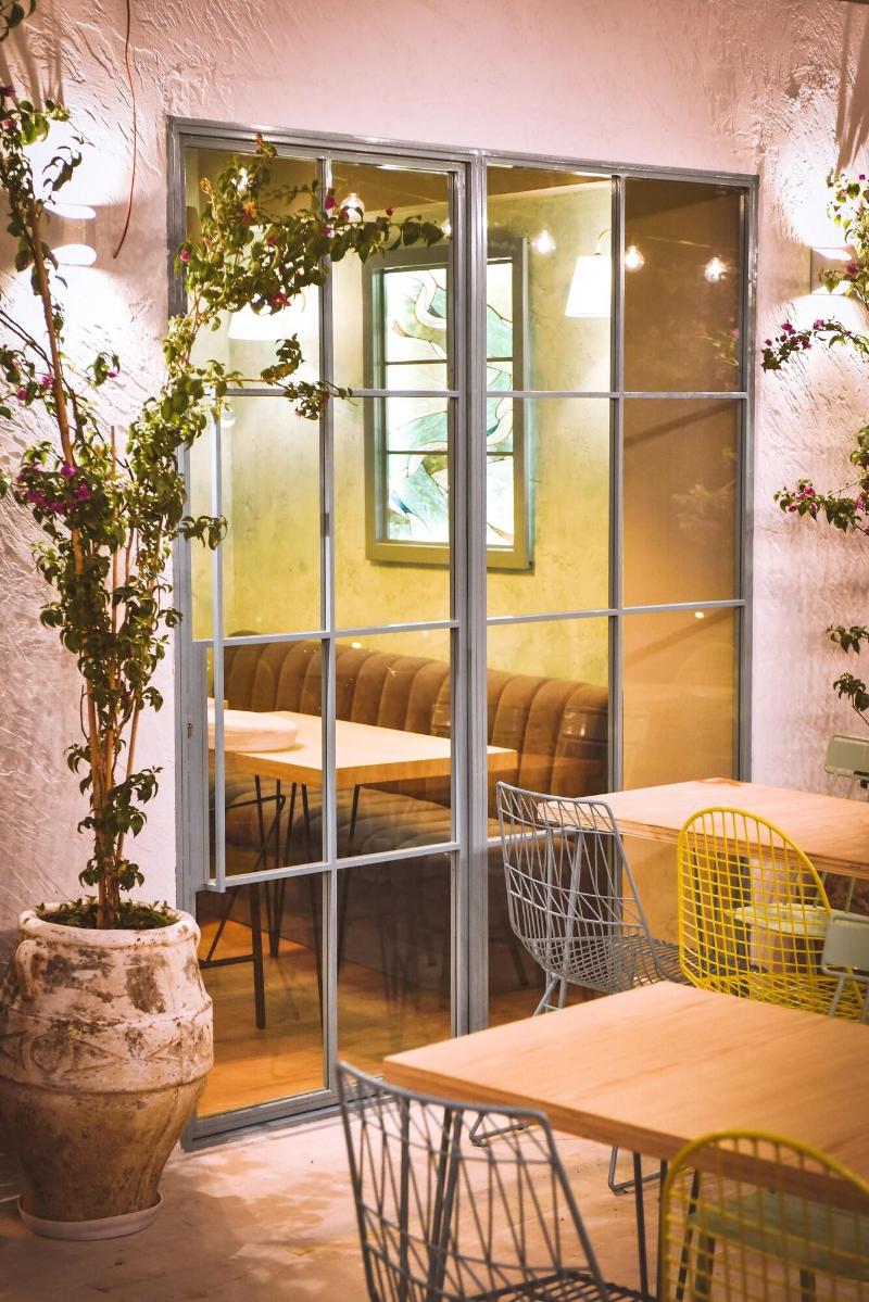 Illyrian Boutique Hotel image