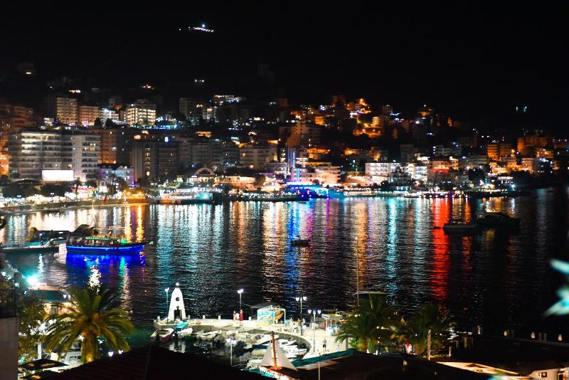 Illyrian Boutique Hotel image