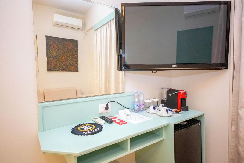 Illyrian Boutique Hotel image