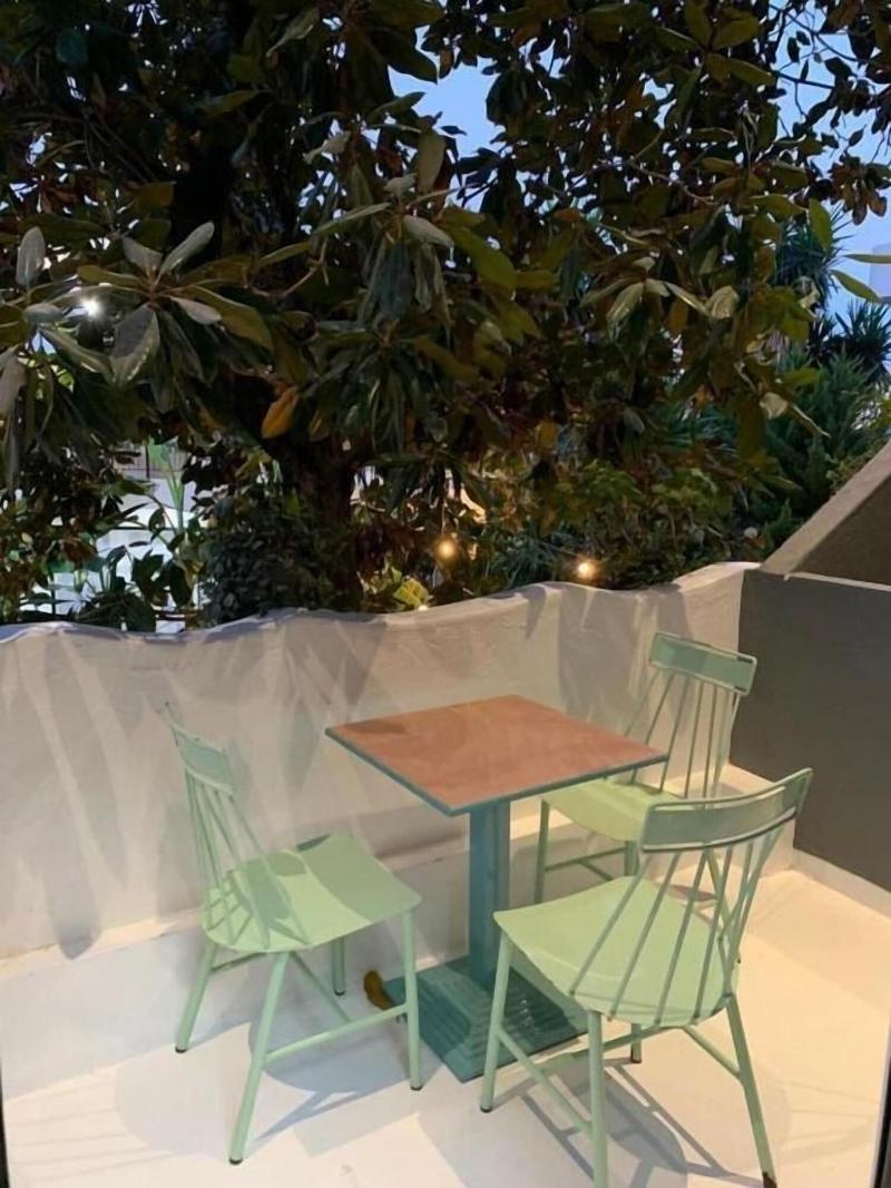 Illyrian Boutique Hotel image