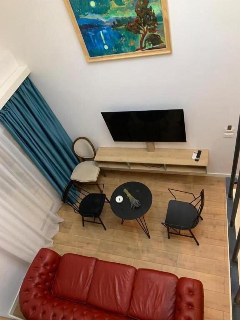 Illyrian Boutique Hotel image