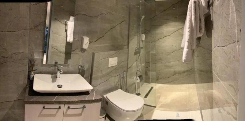 Illyrian Boutique Hotel image