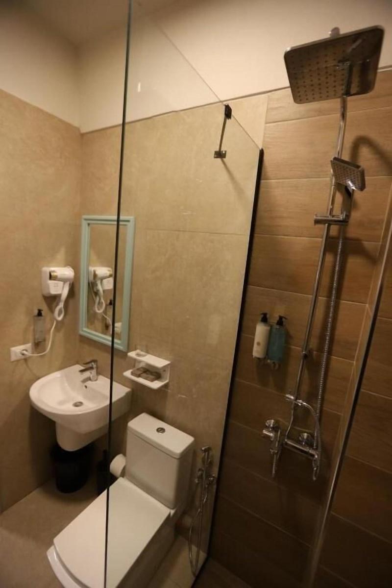Illyrian Boutique Hotel image