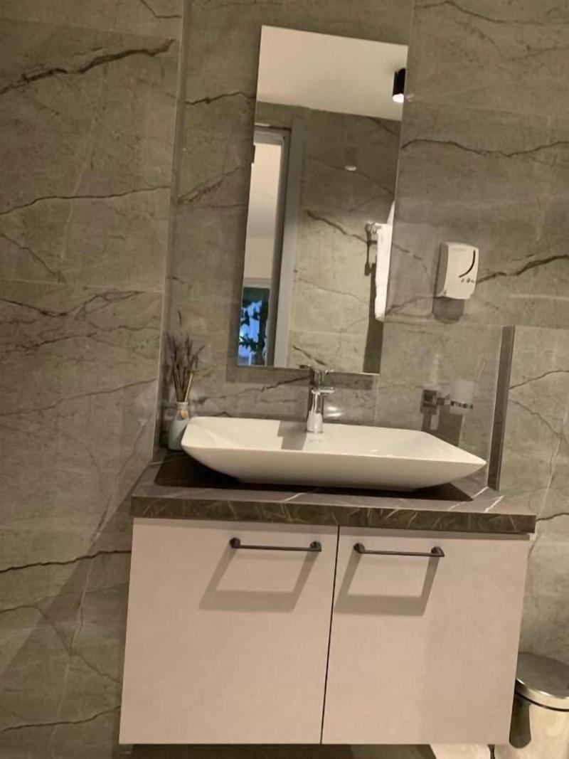 Illyrian Boutique Hotel image